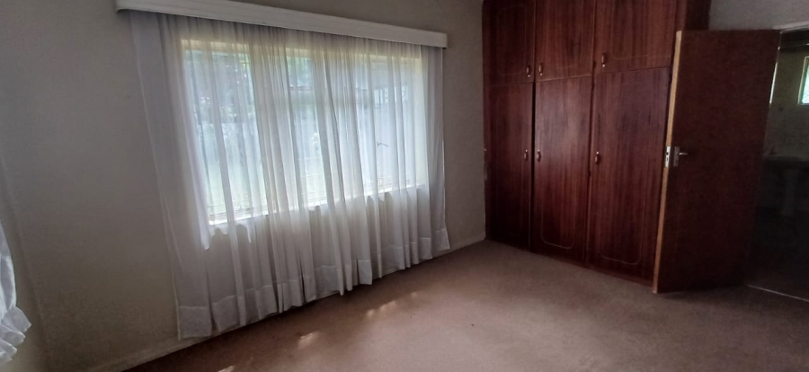 3 Bedroom Property for Sale in Wilkoppies North West